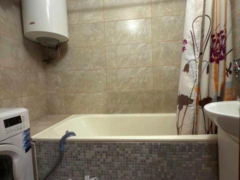 квартира за адресою Полярна вул., 8-Е