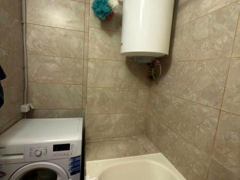 квартира за адресою Полярна вул., 8-Е