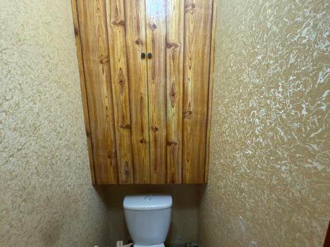 квартира за адресою Полярна вул., 8-Е