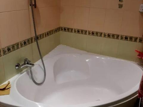 квартира за адресою Льва Ландау просп. (50-річчя СРСР), 16