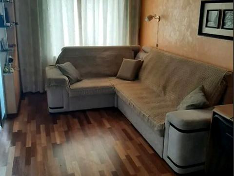 квартира за адресою Льва Ландау просп. (50-річчя СРСР), 16