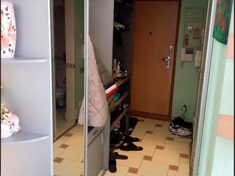 квартира за адресою Льва Ландау просп. (50-річчя СРСР), 16