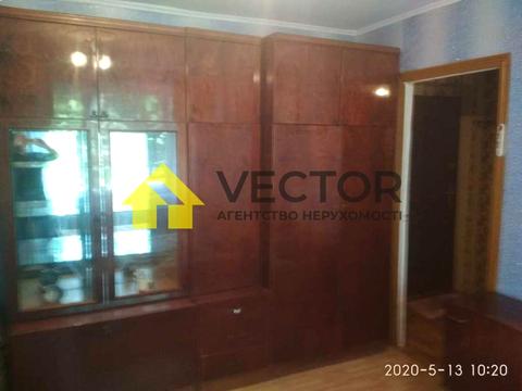 квартира по адресу Полтава, Грушевского ул., 19