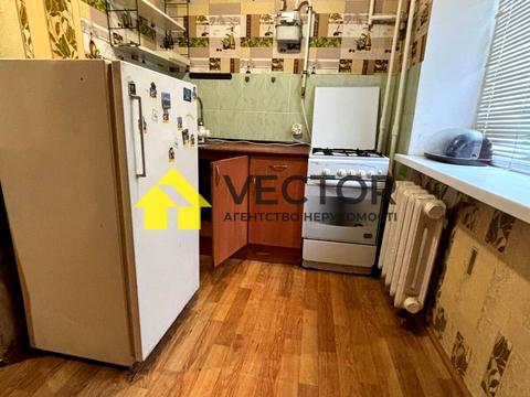 квартира по адресу Полтава, Грушевского ул., 19