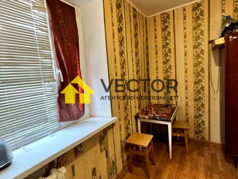 квартира по адресу Полтава, Грушевского ул., 19