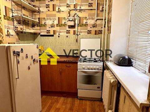 квартира по адресу Полтава, Грушевского ул., 19