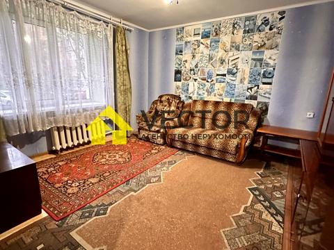 квартира по адресу Полтава, Грушевского ул., 19