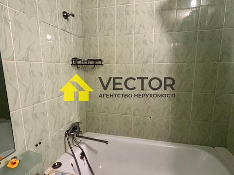 квартира по адресу Полтава, Грушевского ул., 19