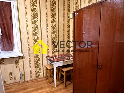 квартира по адресу Полтава, Грушевского ул., 19