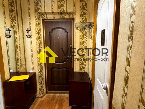 квартира по адресу Полтава, Грушевского ул., 19