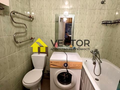 квартира по адресу Полтава, Грушевского ул., 19