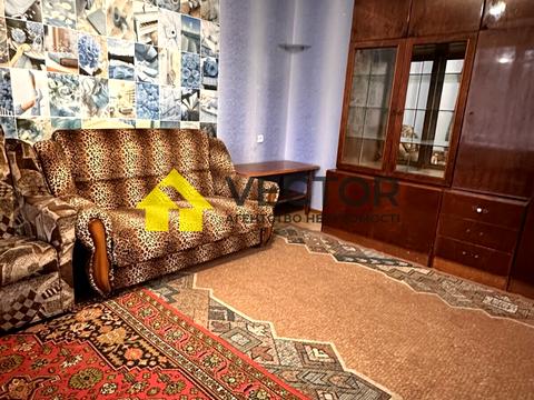 квартира по адресу Полтава, Грушевского ул., 19