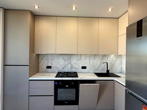 квартира по адресу Флотская ул., 10