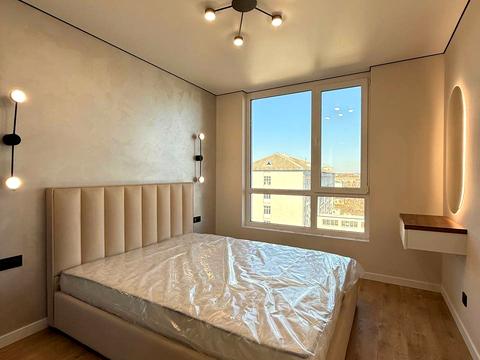 квартира по адресу Флотская ул., 10