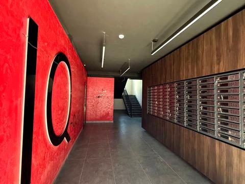 квартира по адресу Флотская ул., 10