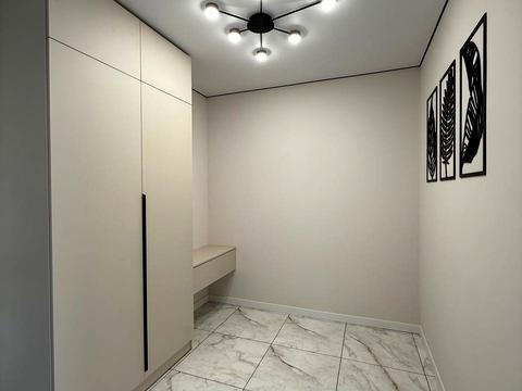 квартира по адресу Флотская ул., 10