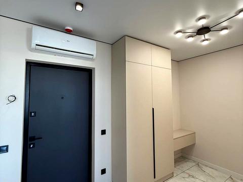 квартира по адресу Флотская ул., 10