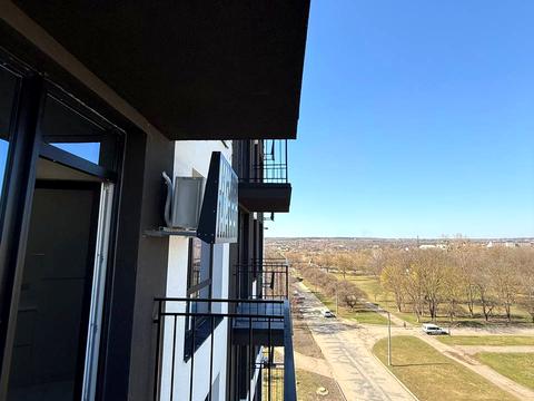 квартира по адресу Флотская ул., 10