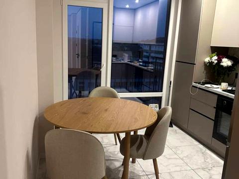 квартира по адресу Флотская ул., 10