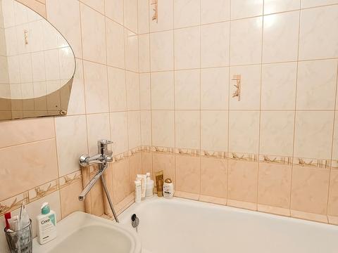 квартира по адресу Киев, Рональда Рейгана ул., 9