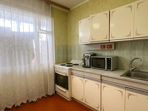 квартира по адресу Киев, Рональда Рейгана ул., 9