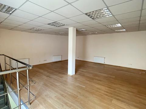 комерційна за адресою Велика Арнаутська вул., 31