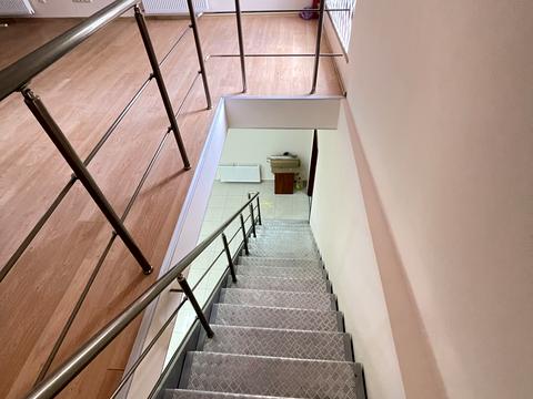 комерційна за адресою Велика Арнаутська вул., 31