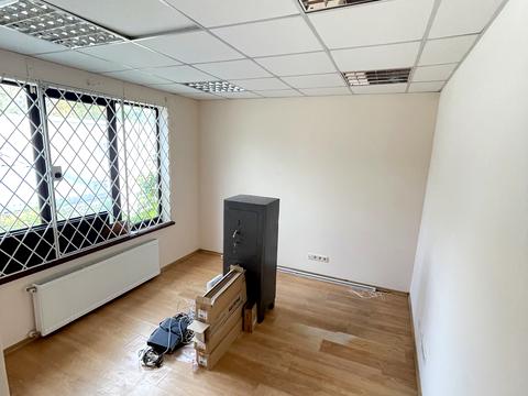 комерційна за адресою Велика Арнаутська вул., 31