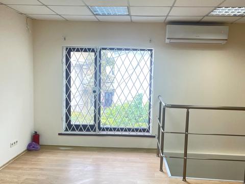 комерційна за адресою Велика Арнаутська вул., 31