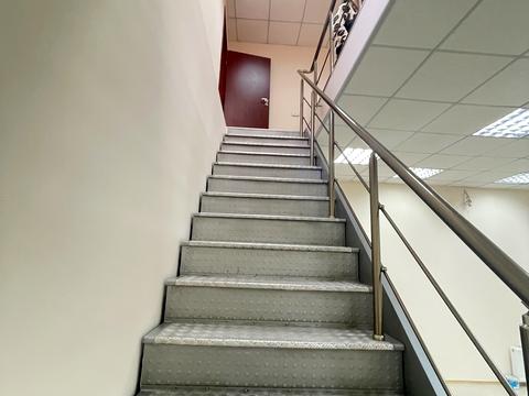 комерційна за адресою Велика Арнаутська вул., 31