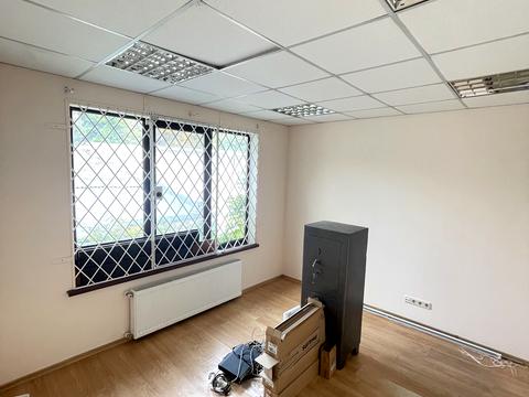 комерційна за адресою Велика Арнаутська вул., 31