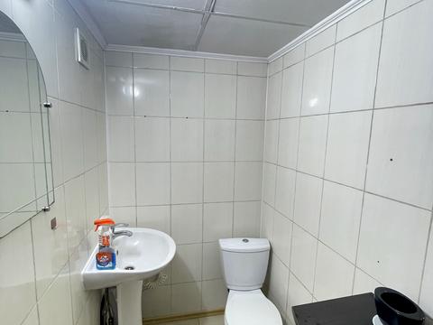 комерційна за адресою Велика Арнаутська вул., 31