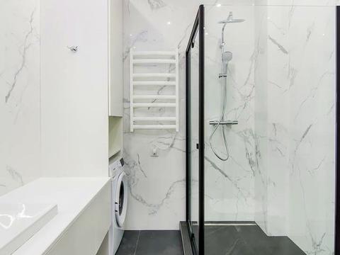 квартира за адресою Трускавецька вул., 8