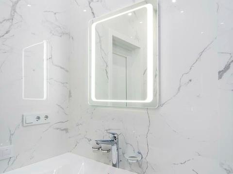 квартира за адресою Трускавецька вул., 8