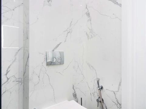 квартира за адресою Трускавецька вул., 8