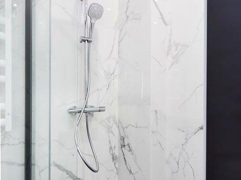 квартира за адресою Трускавецька вул., 8