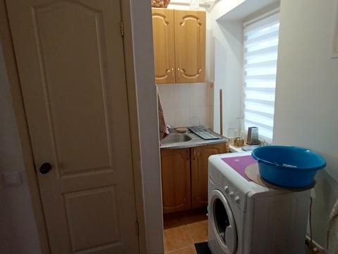 квартира по адресу Новосельского ул., 24