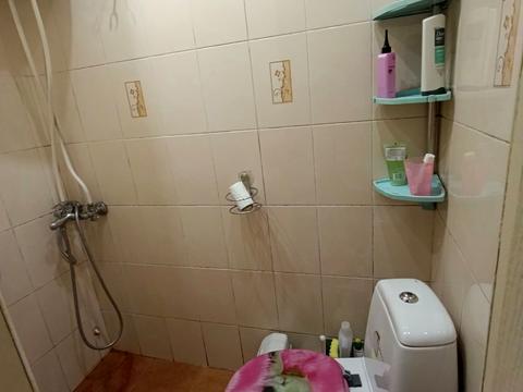 квартира по адресу Новосельского ул., 24
