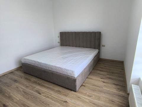 квартира за адресою Шалімова, 61а