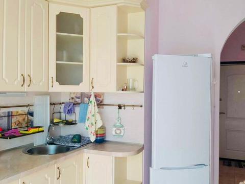 квартира за адресою Жамбила Жабаєва вул. (Кузьминська), 7-Д