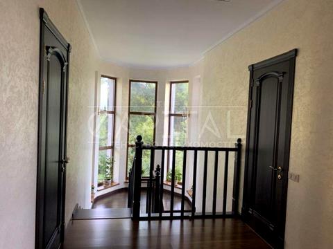 будинок за адресою Піщаний провулок