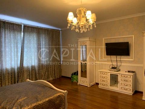 будинок за адресою Піщаний провулок