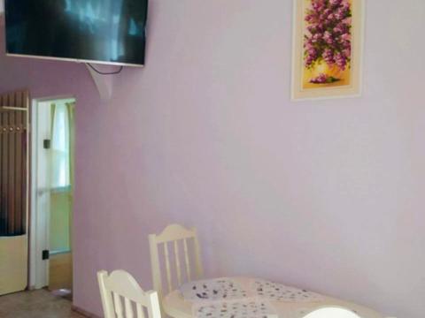 квартира за адресою Жамбила Жабаєва вул. (Кузьминська), 7-Д