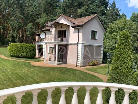 будинок за адресою Піщаний провулок