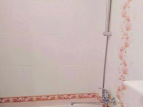 квартира за адресою Жамбила Жабаєва вул. (Кузьминська), 7-Д