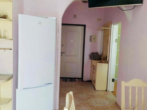 квартира за адресою Жамбила Жабаєва вул. (Кузьминська), 7-Д