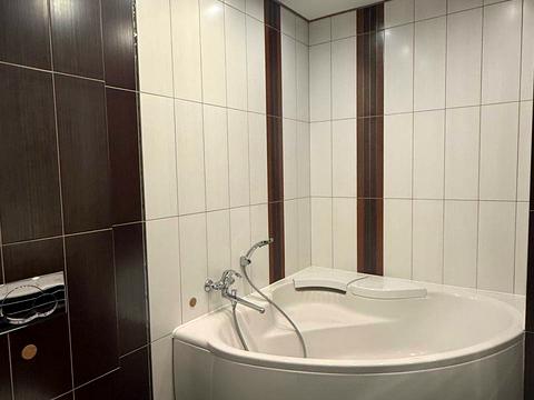 квартира за адресою Митрополита Андрея Шептицького вул. (Анатолія Луначарського), 10