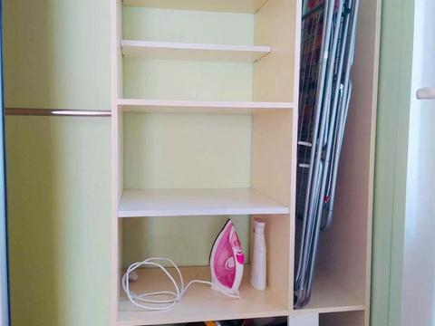 квартира за адресою Жамбила Жабаєва вул. (Кузьминська), 7-Д