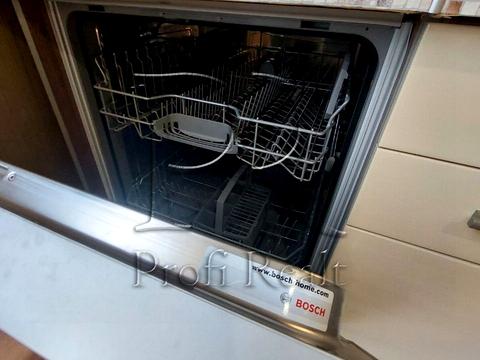 квартира по адресу Петра Григоренко просп., 36