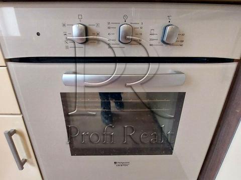 квартира по адресу Петра Григоренко просп., 36